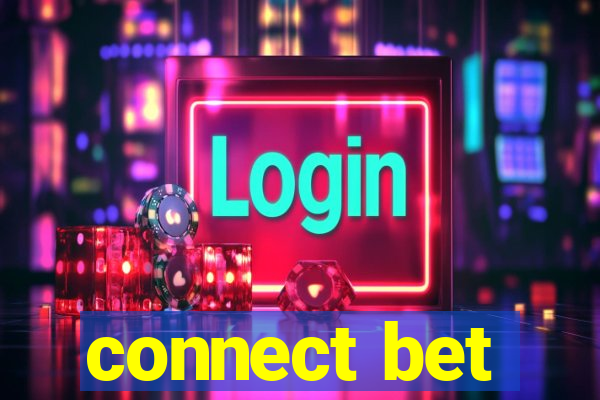 connect bet